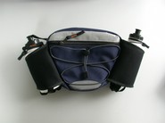 Nordic Walking Bag