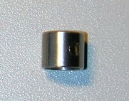 Cuffkey Hlse 
