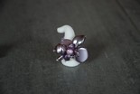Blumenring 