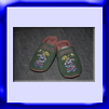 Skater Girl mit Name