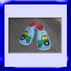 Traktor und name