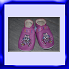 Tintenfisch-Baby und Name