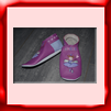 Prinzessin mit Herz und Name