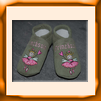 Prinzessin mit Name oder 