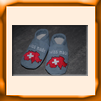 Schweiz mit 